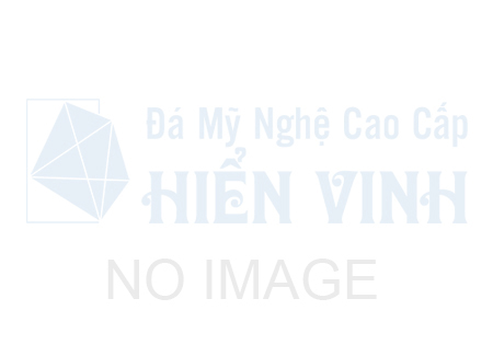 Hướng dẫn mua SIM điện thoại và đăng ký Internet tại Nhật cho người mới sang